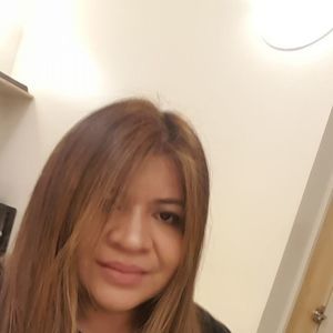 Meet your Posher, Luz